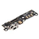USB Charging Port Dock Connector Flex Cable For ASUS Zenfone6 T00J T00G