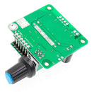 TPA3110 PBTL 30W Digital Amplifier Module Board Power AMP DC 8-26V Bluetooth 4.2