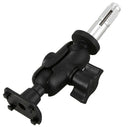 Navigation Phone Holder for SUZUKI GSXR 600/750 06-17 GSX-R 1000 03-04/09-1