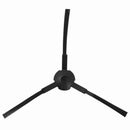 side Brushx4 pc (2 pair)+Mop x2 pc+hepa Filter x2 pc for ilife v50 Robot Va B3D1