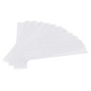 12pcs 22x5cm Double Sided Grip Tape for Golf Club Regripping Caring Maintain