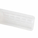 2 Set Beekeeping Honey Entrance Water Drinker Bowl Bee Feeder Bottle Hive Tool