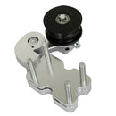 Adjuster Chain Tensioner Bolt On Roller Universal Motorcycle ATV Pit Dirt Bike