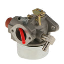 Carburetor For TECUMSEH 640350 640303 640271 Fits LEV105 & LEV120 Engines