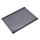 1 Pc Card Vanish Illusion Change Sleeve Close-Up Street Magic Trick Props 3C