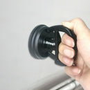Mini Car Dent Remover Puller Removal Suction Cup Phone Repair Glass Metal Lifter