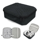 Accessories Carrying Case Storage Portable VR Gaming Headset for Oculus Quest 2
