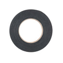 19mm Strong Permanent Double Sided Super Sticky Tape Roll Versatile Adhesive