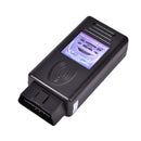 V1.4 Diagnostic Scan Interface Scanner Programmer For   E38 E39 E46 E53 E83 BX