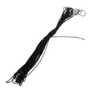 16 Stand Braided Fishing Line Multifilament Strong Braided Fishing Line Rope