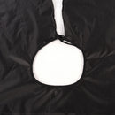 Salon Hair Cutting Cape Barber Hairdressing Haircut Apron Cloth For Unise ï¼D