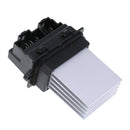 Car Air Conditioning Heater Blower Resistor For Chrysler Pacifica Voyager Dodge