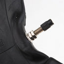 New 80/100 3.00 - 12 inch Rear Tire Inner Tube for 150cc PRO Trail Dirt Bike