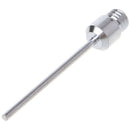 Soldering Iron Tips For Hs-1115K Pro Butane Gas Soldering Iron Kit Replacem