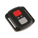 2.4G Remote Control for EKEN H9R H9S H8R H8 Pro H9 Plus Sport Action Camera