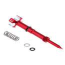 NiceCNC Air Fuel Mixture Screw Adjuster For Keihin FCR carburetor Useful v