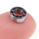 1Pcs Dental Ceramic Bearing Ball Bearings For Air Turbine High Speed HandpieFT