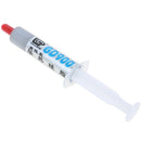 High Performance GD900 Gray Thermal Conductive Grease Paste Silicone Plaster â„–[
