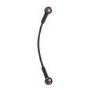 Tailgate Support Cable Inner & Outer for  Range Rover 2002-2012