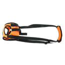 2 Pcs Dog Walking Lifting Carry Support Harness For Injured Disabled Dog