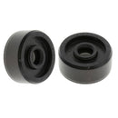 2pcs WATER PUMP SEAL FOR