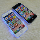 HOT YPhone Music Mobile Phone Kids Toys  Study Creative USB Cable Child  Gift LJ