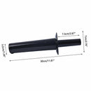 Cooking Machine Accessory Stirring Rod Chic Suitable For All Kinds Of MachiSEAU