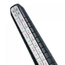 Ring Size Diameter Plastic Finger Ring Sizes Mandrel Stick Gauge Jewelery T