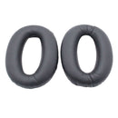 Replacement EarPads Cushions Pillow Reapir for Sony WH1000XM2, MDR-1000X
