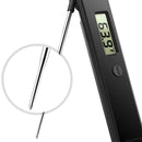 Probe Temperature Baby Meat Kitchen Digital Cook Cooking Stab Food Thermometer