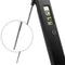 Probe Temperature Baby Meat Kitchen Digital Cook Cooking Stab Food Thermometer