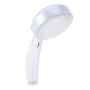 LED Shower Head Color Changing Shower Head No Battery Bathroom Accessories