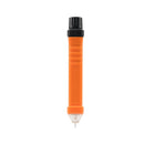 AC Non-Contact LCD Electric Test Pen Voltage Digital Detector Tester 12~1000V