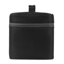 Game CD 20 Discs Storage Holder Cover Carry Nylon Case Bag for PS4/PS4 Pro