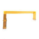 Lens Aperture Flex Cable Anti-Shake Ribbon Replacement Parts For Sony 16-70 mm