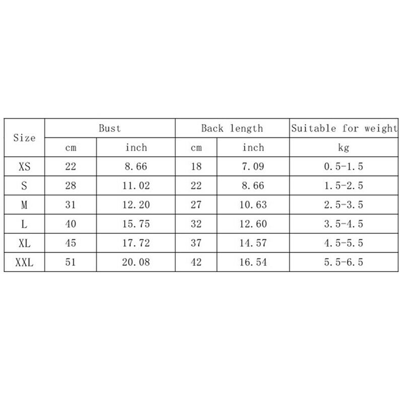 Transparent Pet Dog Raincoat Pvc Waterproof Raincoat Pet Puppy Raincoat XXL A4M2