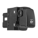 Electric Window Passenger Control Switch 93580-2E000 for Hyundai Tucson Win A6O9
