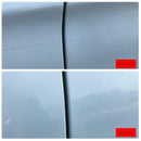 Car Scratch Paint Care Body Compound Polishing Scratching Paste Repair Tools