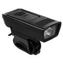Bicycle Headlight Torch Lantern USB Rechargeable LED Flashlight for Sport Lights