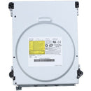 Liteon DVD Drive ROM DG-16D2S 74850C 74850 FOR Xbox 360