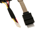 New Sata HDD Hard Drive Cable for Lenovo C240 C245 All-in-One Desktop