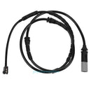1087mm Front Brake Pad Wear Sensor for BMW F07 535i 535iX F10 528i 34356791958