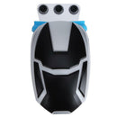 5V Low Noise Vacuum Cooler Air Extracting Cooling Pad Fan Radiator for Notebook