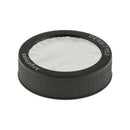 Telescope Sun Filter for Celestron 80EQ/80DX/130EQ Solar Baader Film - 40 mm