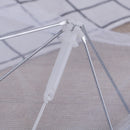 4pcs fly screen fruit net fly hood food screen food protective hood  rsJ Kw