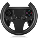 for PS4 Gaming Racing Steering Wheel For PS4 Car Steering Wheel Driving Con