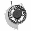 Game Host Console Internal Replacement Built-In Laptop Cooling Fan For So-N X3L7