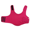 2x Pet Anti Separation Thunder Calm Fear Relief Vest Jacket Shirt for All Sizes