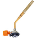 Outdoor Butane Flame Camping Picnic Heating Grill Barbecue Baking ToolsFT