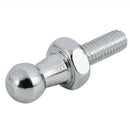 2x 10mm BALL STUD BOLT M8 for Gas Struts Ball Ended Bolt Bonnet Hatch STD 0 Z3H2